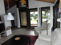 Bild zur gratis inserierten Ferienwohnung Ferienhaus-1639466.