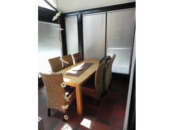 Ferienhaus Ferienhaus-1639468 in Butjadingen - 5 Personen, Hund erlaubt