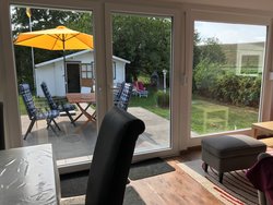 Bild zur gratis inserierten Ferienwohnung Ferienhaus-1639469.