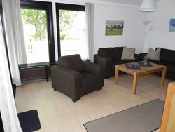 Bild zur gratis inserierten Ferienwohnung Ferienhaus-1639470.