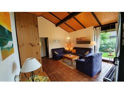 Bild zur gratis inserierten Ferienwohnung Ferienhaus-1639471.