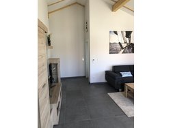 Bild zur gratis inserierten Ferienwohnung Ferienhaus-1639479.