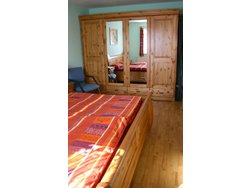 Bild zur gratis inserierten Ferienwohnung Ferienwohnung-1639488.
