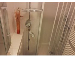 Bild zur gratis inserierten Ferienwohnung Ferienwohnung-1639500.