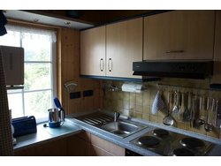 Bild zur gratis inserierten Ferienwohnung Ferienhaus-1639502.