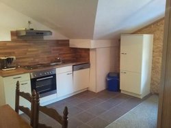 Bild zur gratis inserierten Ferienwohnung Ferienwohnung-1639526.