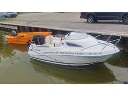 Bild zur gratis inserierten Ferienwohnung Ferienwohnung-1639543.