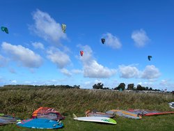 Ferienhaus Ferienhaus-1639544 in Saal - 6 Personen, Hund erlaubt