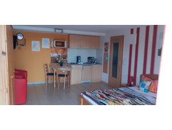 Ferienwohnung Ferienwohnung-1639553 in Rerik - 2 Personen, Hund nicht erlaubt