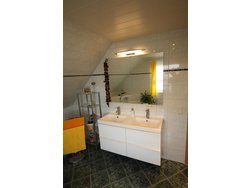 Ferienwohnung Ferienwohnung-1639555 in Penkow - 5 Personen, Hund nicht erlaubt