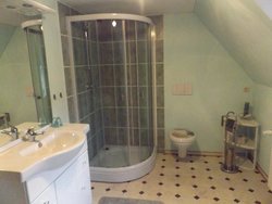 Bild zur gratis inserierten Ferienwohnung Ferienwohnung-1639558.