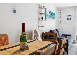 Bild zur gratis inserierten Ferienwohnung Ferienhaus-1639567.