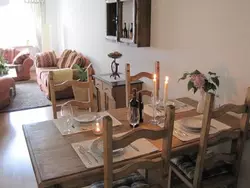 Ferienhaus Ferienhaus-1639578 in Ribnitz-Damgarten - 4 Personen, Hund erlaubt