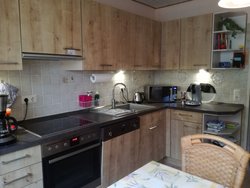 Bild zur gratis inserierten Ferienwohnung Ferienhaus-1639586.