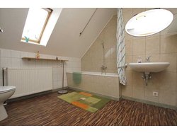 Ferienwohnung Ferienwohnung-1639588 in Schwarz - 6 Personen, Hund nicht erlaubt