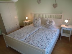 Bild zur gratis inserierten Ferienwohnung Ferienwohnung-1639603.