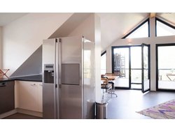 Bild zur gratis inserierten Ferienwohnung Ferienwohnung-1639612.