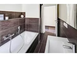 Bild zur gratis inserierten Ferienwohnung Ferienwohnung-1639613.