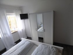 Bild zur gratis inserierten Ferienwohnung Ferienwohnung-1639621.
