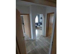 Bild zur gratis inserierten Ferienwohnung Ferienwohnung-1639627.