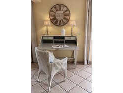 Ferienhaus Ferienhaus-1639635 in Zislow - 6 Personen, Hund nicht erlaubt