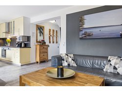 Ferienhaus Ferienhaus-1639636 in Zislow - 6 Personen, Hund erlaubt