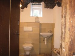 Ferienhaus Ferienhaus-1639646 in Schernfeld - 4 Personen, Hund erlaubt