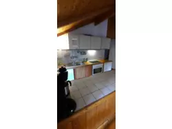 Ferienhaus Ferienhaus-1639655 in Westerstede - 6 Personen, Hund erlaubt