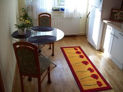 Bild zur gratis inserierten Ferienwohnung Ferienwohnung-1639659.