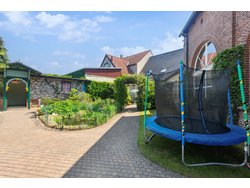 Ferienwohnung Ferienwohnung-1639660 in Törten - 2 Personen, Hund erlaubt