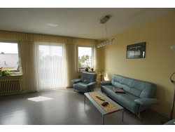 Ferienwohnung Ferienwohnung-1639662 in Krina - 2 Personen, Hund nicht erlaubt