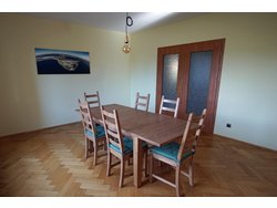 Bild zur gratis inserierten Ferienwohnung Ferienwohnung-1639663.