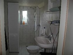 Ferienwohnung Ferienwohnung-1639671 in Spekendorf - 2 Personen, Hund nicht erlaubt