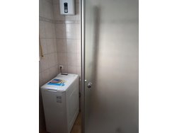 Bild zur gratis inserierten Ferienwohnung Ferienwohnung-1639684.