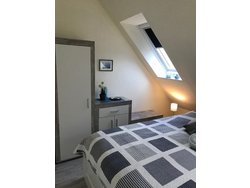 Ferienwohnung Ferienwohnung-1639685 in Krummhörn - 4 Personen, Hund nicht erlaubt