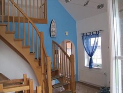 Bild zur gratis inserierten Ferienwohnung Ferienhaus-1639687.