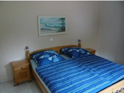 Bild zur gratis inserierten Ferienwohnung Ferienwohnung-1639710.