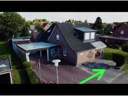 Bild zur gratis inserierten Ferienwohnung Ferienwohnung-1639711.