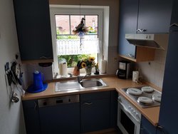 Bild zur gratis inserierten Ferienwohnung Ferienhaus-1639724.