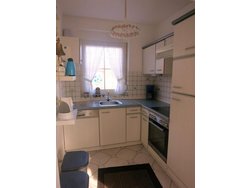 Bild zur gratis inserierten Ferienwohnung Ferienhaus-1639728.