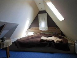 Bild zur gratis inserierten Ferienwohnung Ferienhaus-1639746.