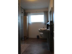 Ferienwohnung Ferienwohnung-1639753 in Upgant-Schott - 4 Personen, Hund nicht erlaubt