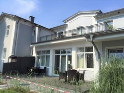 Bild zur gratis inserierten Ferienwohnung Ferienwohnung-1639765.