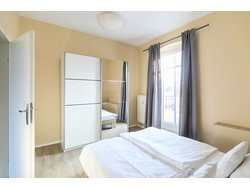 Bild zur gratis inserierten Ferienwohnung Ferienwohnung-1639766.