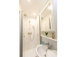 Bild zur gratis inserierten Ferienwohnung Ferienwohnung-1639767.