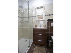 Bild zur gratis inserierten Ferienwohnung Ferienwohnung-1639775.