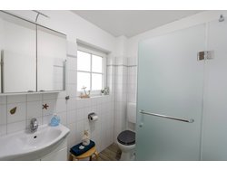 Bild zur gratis inserierten Ferienwohnung Ferienwohnung-1639777.