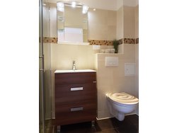 Bild zur gratis inserierten Ferienwohnung Ferienwohnung-1639778.