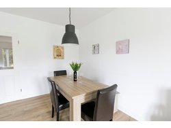 Bild zur gratis inserierten Ferienwohnung Ferienwohnung-1639779.