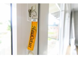 Bild zur gratis inserierten Ferienwohnung Ferienwohnung-1639780.